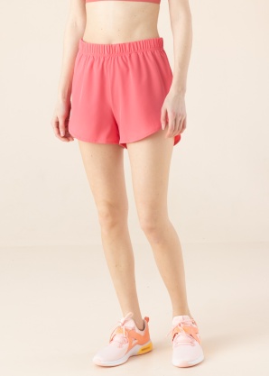 Only Play šortai Mire