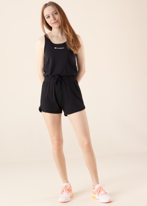 Champion kombinezonas