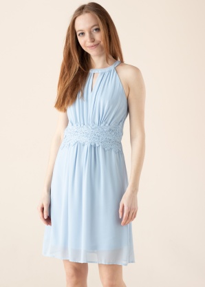 Vila suknelė Milina