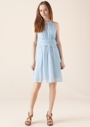 Vila suknelė Milina