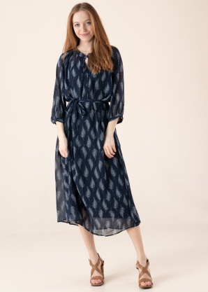 Vero Moda suknelė Sara