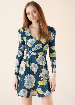 Guess suknelė Fausta