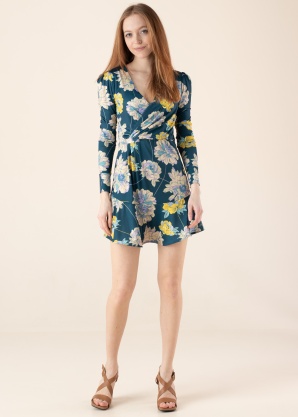 Guess suknelė Fausta