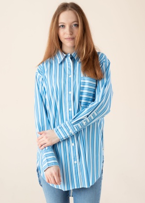 Tom Tailor palaidinė