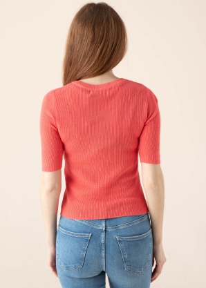 Vero Moda megztinis Newlexsun