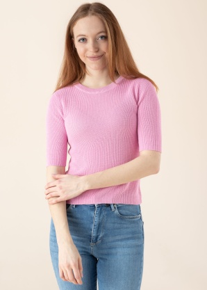 Vero Moda megztinis Newlexsun