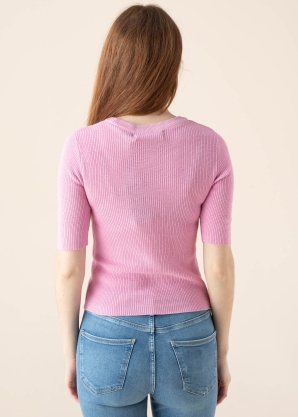 Vero Moda megztinis Newlexsun