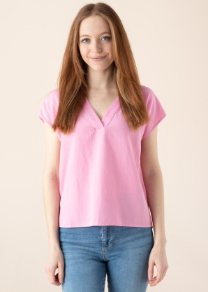 Vila palaidinė Prisilla