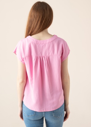 Vila palaidinė Prisilla