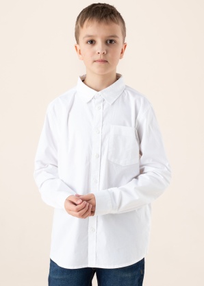 Name It Kids marškiniai Nefred