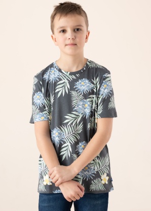 Jack & Jones marškinėliai Ecs