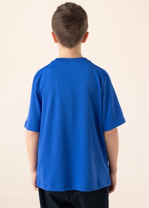 Nike treniruočių marškinėliai Nk Df Multi+ Ss Hbr