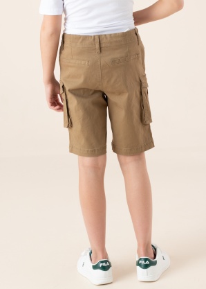 Name It Kids kelnės Ryan