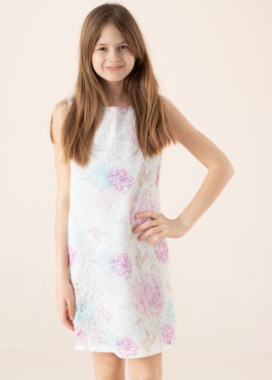 Guess formali suknelė Ceremony