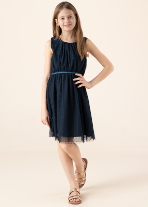 Name It Kids suknelė Vabos