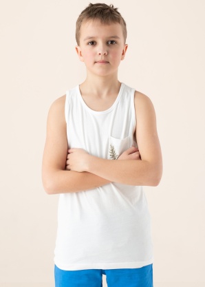 Jack & Jones marškinėliai Ecs