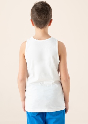 Jack & Jones marškinėliai Ecs