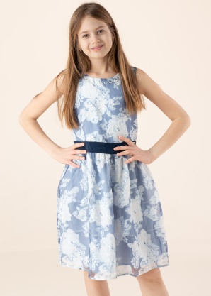 Guess suknelė Creponne