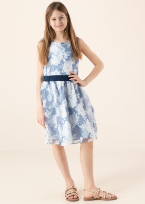 Guess suknelė Creponne