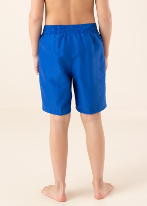 Nike maudymosi šortai Essential Lap 6 Volley