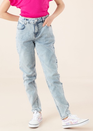 Name It Kids džinsai Rose