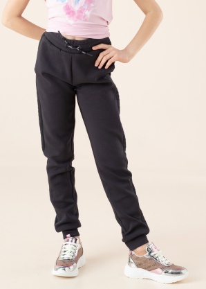 Guess sportinės kelnės