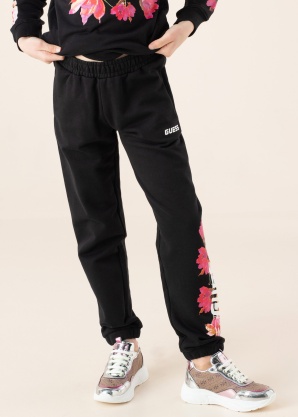 Guess sportinės kelnės