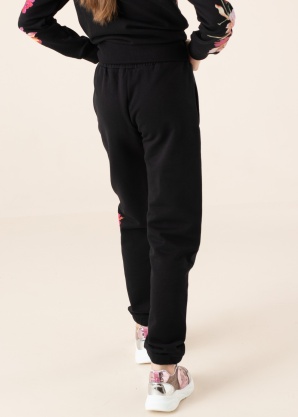 Guess sportinės kelnės