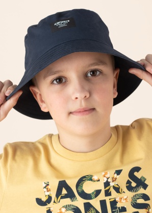 Icepeak pavasario-rudens kepurė Henderson Jr