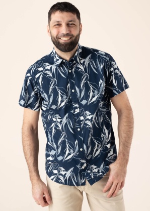 Jack & Jones marškiniai