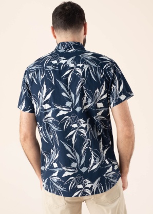 Jack & Jones marškiniai