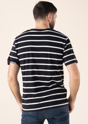 Luhta marškinėliai Haimila