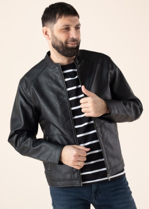 Jack & Jones striukė Vern