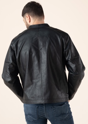 Jack & Jones striukė Vern