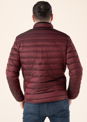 Guess pūkinė striukė