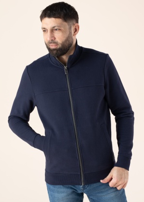 Tom Tailor džemperis