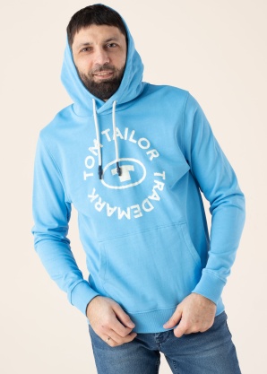 Tom Tailor džemperis