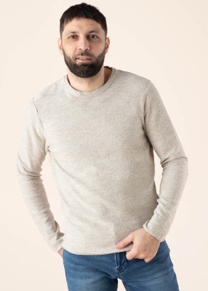 Jack & Jones megztinis Summer