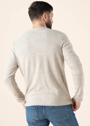 Jack & Jones megztinis Summer