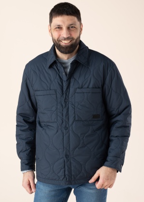 Tom Tailor pavasario-rudens striukė