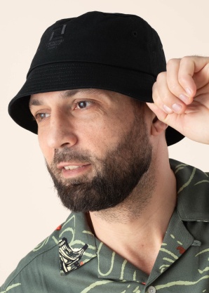 Only & Sons pavasario-rudens kepurė Jill