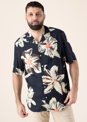 Only & Sons palaidinė Dan Life