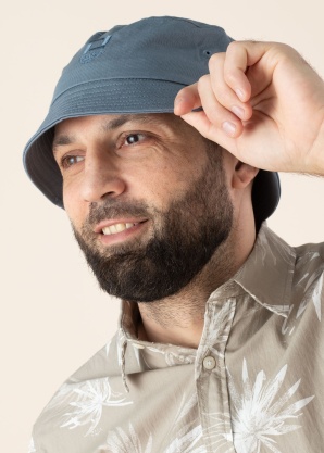 Only & Sons pavasario-rudens kepurė Jill