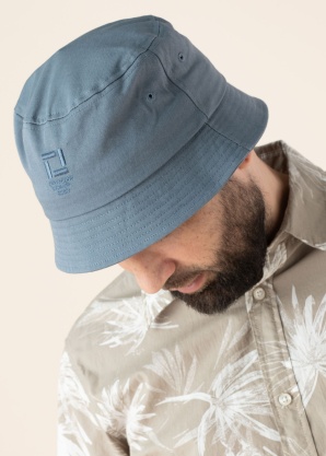 Only & Sons pavasario-rudens kepurė Jill