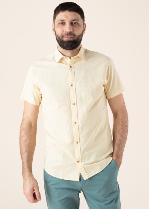 Jack & Jones palaidinė Summer