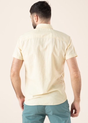 Jack & Jones palaidinė Summer