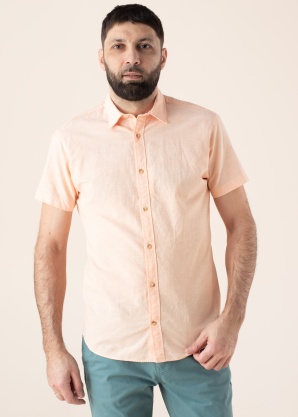 Jack & Jones palaidinė Summer