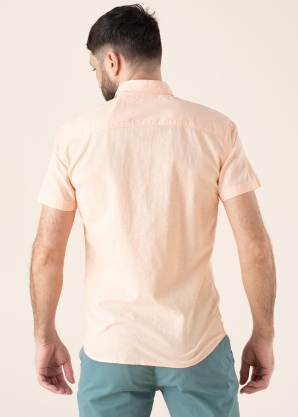 Jack & Jones palaidinė Summer