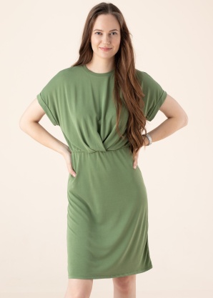 Object suknelė Annie New