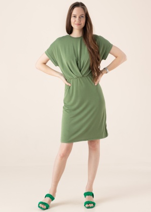 Object suknelė Annie New